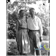 Afbeelding 06-05-1934 F00000948